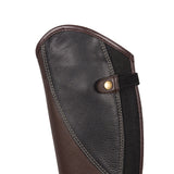 Auken Pro Half Chaps