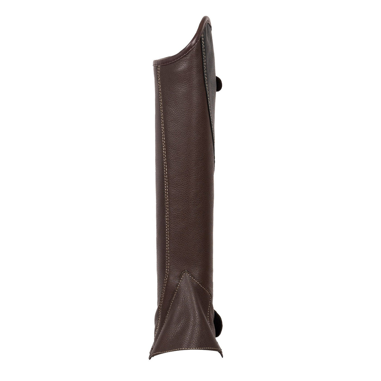 Auken Pro Half Chaps