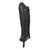 Auken Manchester Leather Half Chaps