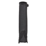 Auken Endurance Half Chaps