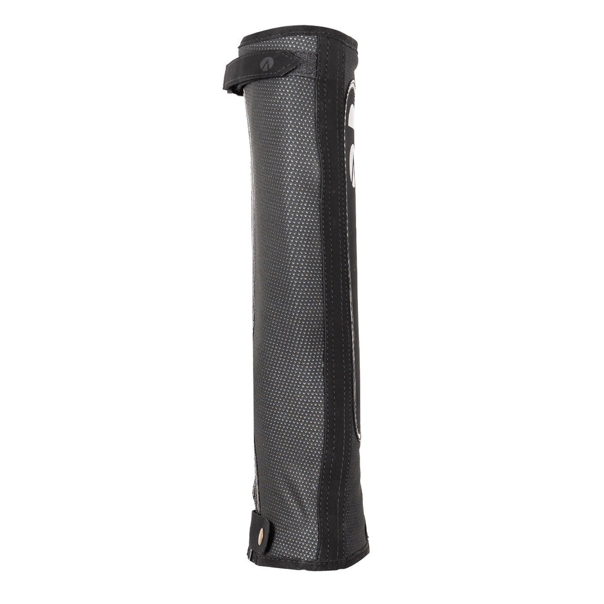 Auken Endurance Half Chaps
