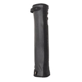 Auken Endurance Half Chaps