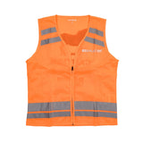 Shires Equi-Flector Safety Vest