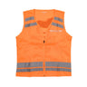Shires Equi-Flector Safety Vest