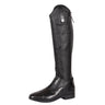 Auken Delta Synthetic Field Boots