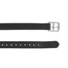 Val du Bois Softie Stirrup Leathers - 60 in.