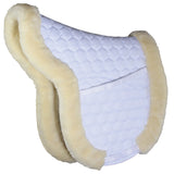 Professional's Choice Hunter Show Saddle Pad W/ VenTech Lining