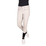Elation Diamond Kai Breech