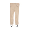 Elation Red Label Sport Jodhpur