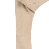 Elation Red Label Sport Jodhpur