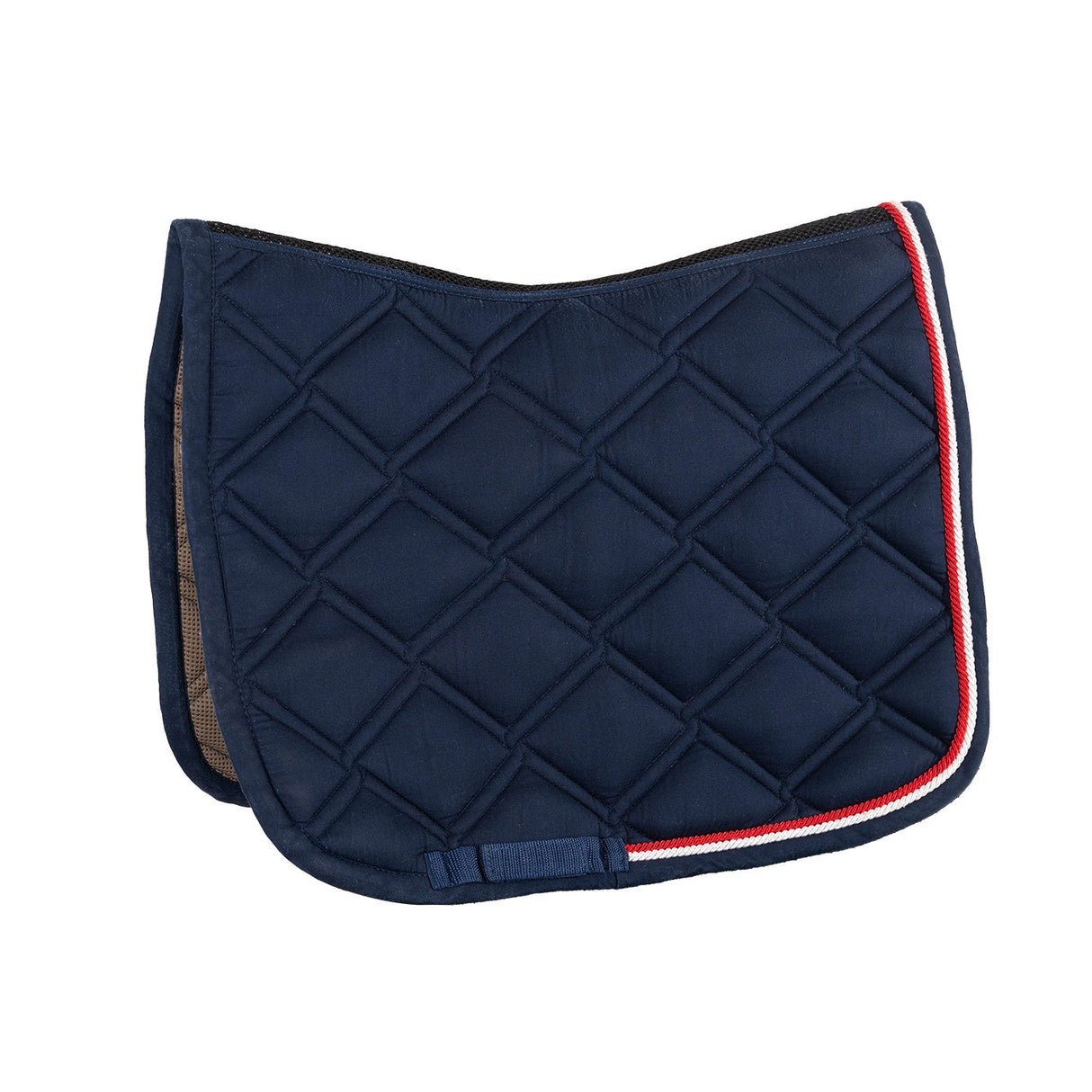 Summit Bamboo Tech All Purpose Saddle Pad