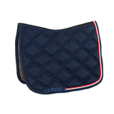 Summit Bamboo Tech All Purpose Saddle Pad