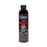 EQyss Chew Proof It Pet Spray 8 oz.