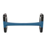 Acavallo Sensitive Bit - 5 1/4 in.