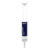 Equine Choice L-Glutamine Paste 2.8 oz.