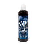 Sore No More Performance Gelotion 12 oz.
