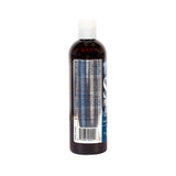 Sore No More Performance Gelotion 12 oz.