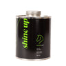 Greenline Shine Up Hoof Oil 32 oz.