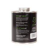 Greenline Shine Up Hoof Topical 32 oz.