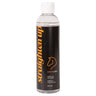 Greenline Straighten Up Detangler 8.35 oz.