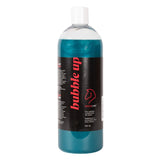 Greenline Bubble Up Shampoo Conditioner 32 oz.