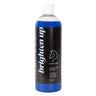 Greenline Brighten Up Whitener 16 oz.