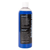 Greenline Brighten Up Whitener 16 oz.