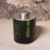 Greenline Shine Up Hoof Topical 32 oz.