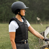 Tipperary Contender ASTM Body Protector