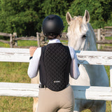 Tipperary Contour Flex Back Protector