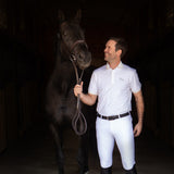 Black Label Michael Breech - Men's