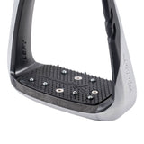 Freejump Soft'Up Classic Stirrups
