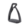 Freejump Soft'Up Pro+ Stirrups