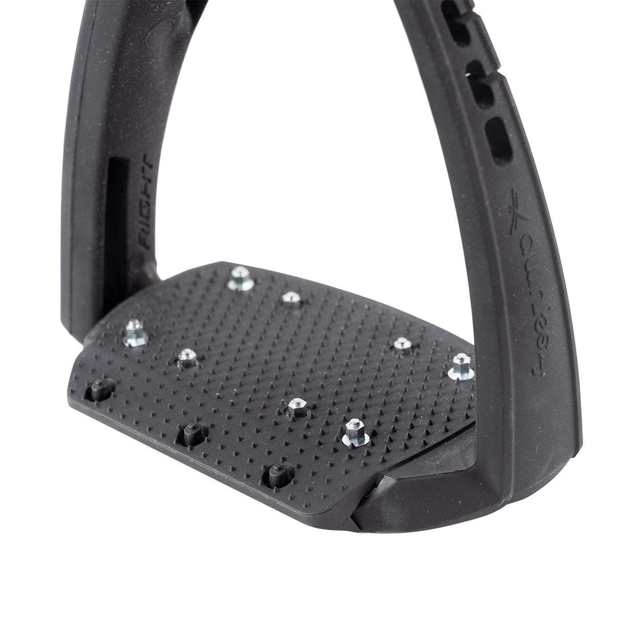 Freejump Soft'Up Pro+ Stirrups