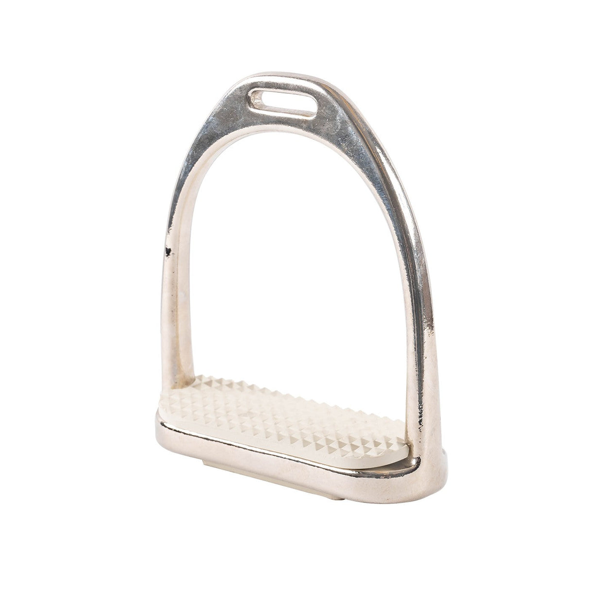 Supra Knife Edge Stirrups 4 1/2 in.