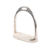 Supra Knife Edge Stirrups 4 1/2 in.