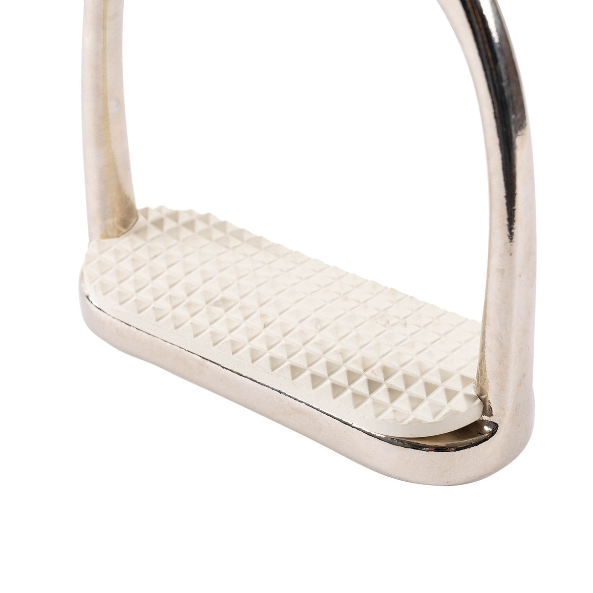 Supra Knife Edge Stirrups 4 1/2 in.