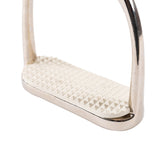 Supra Knife Edge Stirrups 4 1/2 in.