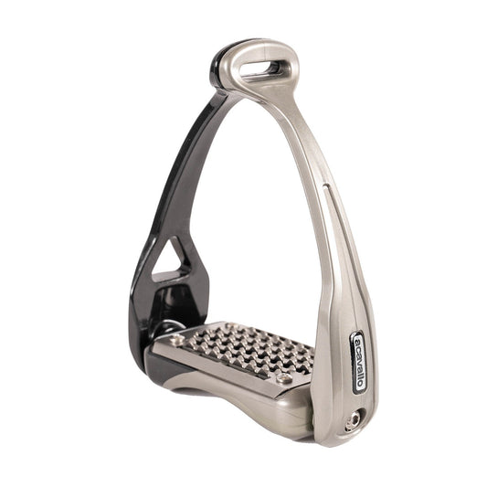 Acavallo Opera Stirrups