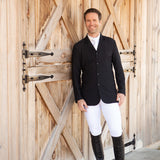 Black Label Michael Breech - Men's