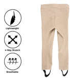 Elation Red Label Sport Jodhpur