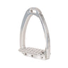 Tech Venice Security Stirrups