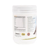 Ramard Total Gut Health 1.12 lb.
