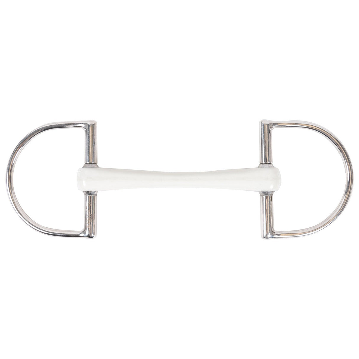 EvoEq Hunter Dee Flexi Mullen Bit