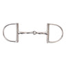 EvoEq Hunter Dee Slow Twist Bit