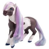 Breyer Marina Color Change MerPony