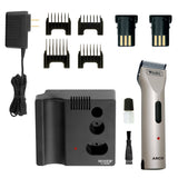 Wahl Arco SE Cordless Clipper