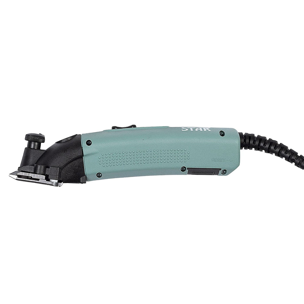 Lister Star Corded Body Clipper – Greenhawk USA
