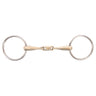 EvoEq Loose Ring Bit - Cyprium-90 Nickel Free