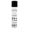 Volant James All Seasons Protector 13.5 oz.